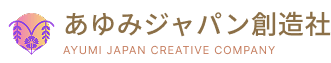 ayumi-jp_logo
